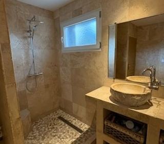  Maison � vendre 4 pi�ces 96 m�