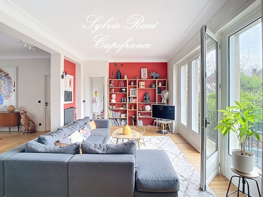 � vendre  Maison Vitry-sur-Seine (94400)