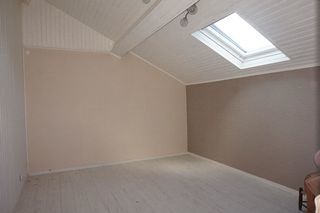  Maison � vendre 7 pi�ces 162 m�