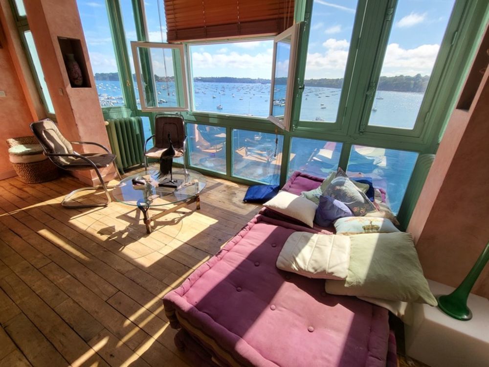 � vendre  Maison Dinard (35800)