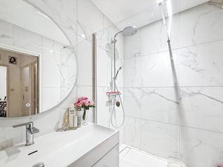  Appartement � vendre 3 pi�ces 70 m�