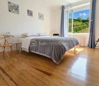  Maison � vendre 9 pi�ces 190 m�