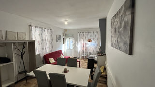  Maison � vendre 6 pi�ces 120 m�