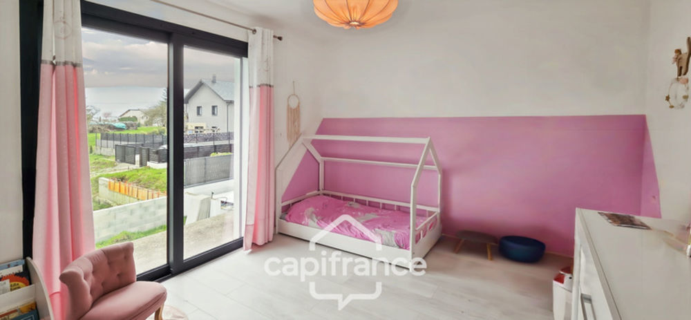 � vendre  Villa Versonnex (74150)