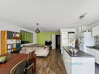  Maison � vendre 5 pi�ces 95 m�