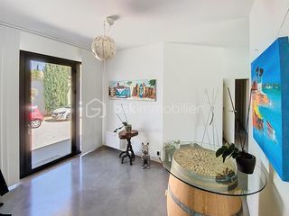  Maison � vendre 5 pi�ces 168 m�