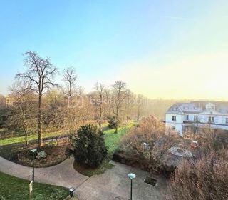  Appartement � vendre 3 pi�ces 58 m�