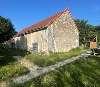  Maison � vendre 4 pi�ces 99 m�