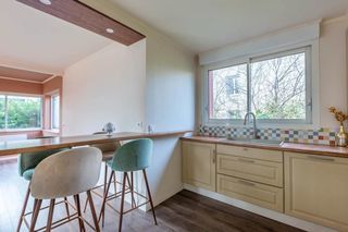  Maison � vendre 5 pi�ces 121 m�