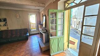  Maison � vendre 6 pi�ces 180 m�