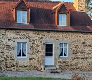  Propri�t�/ch�teau � vendre 5 pi�ces 145 m�