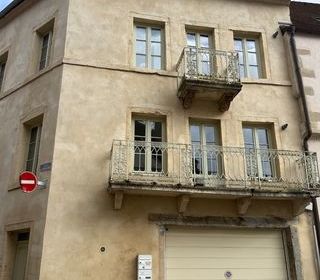  Immeuble � vendre 8 pi�ces 180 m�