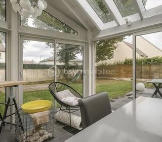  Maison � vendre 7 pi�ces 201 m�