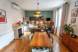  Maison � vendre 6 pi�ces 160 m�