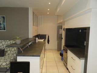  Maison � louer 3 pi�ces 94 m�