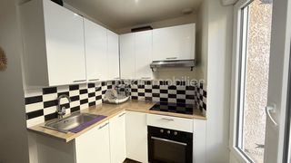  Duplex/triplex � vendre 1 pi�ce 29 m�