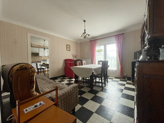  Maison � vendre 5 pi�ces 