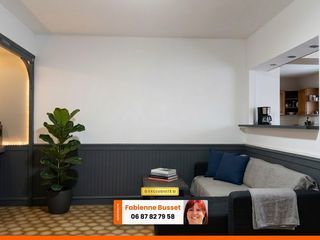  Maison � vendre 3 pi�ces 102 m�