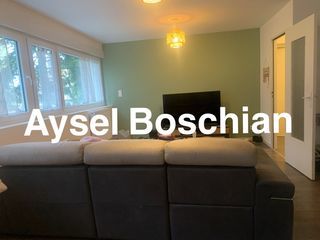  Appartement � vendre 4 pi�ces 70 m�