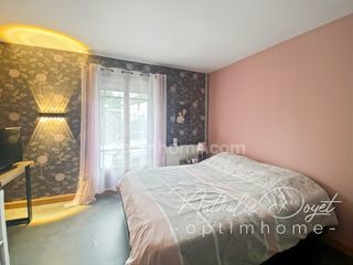  Maison � vendre 5 pi�ces 121 m�