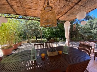  Maison � vendre 10 pi�ces 275 m�