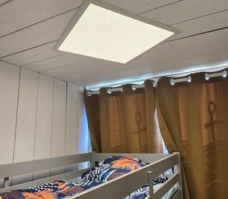  Maison � vendre 6 pi�ces 84 m�