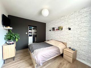  Maison � vendre 5 pi�ces 95 m�