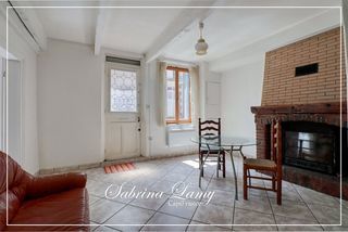  Maison � vendre 4 pi�ces 80 m�