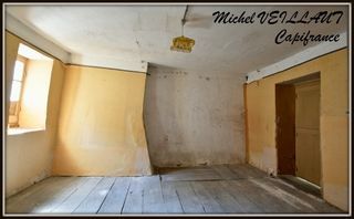  Maison � vendre 6 pi�ces 100 m�