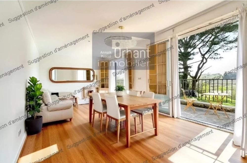 � vendre  Maison La Trinit�-sur-Mer (56470)