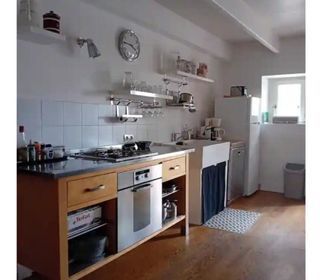  Maison � vendre 4 pi�ces 57 m�