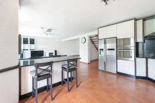  Maison � vendre 8 pi�ces 200 m�