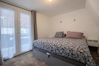  Maison � vendre 5 pi�ces 99 m�