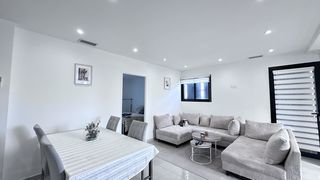  Maison � vendre 5 pi�ces 143 m�