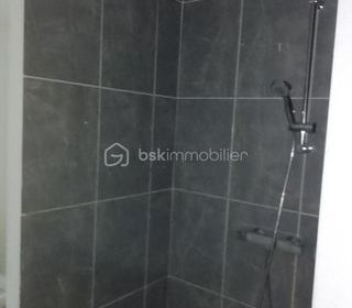  Immeuble � vendre 15 + pi�ces 333 m�