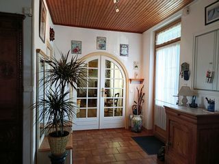  Maison � vendre 5 pi�ces 141 m�