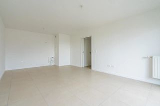  Appartement � vendre 3 pi�ces 62 m�