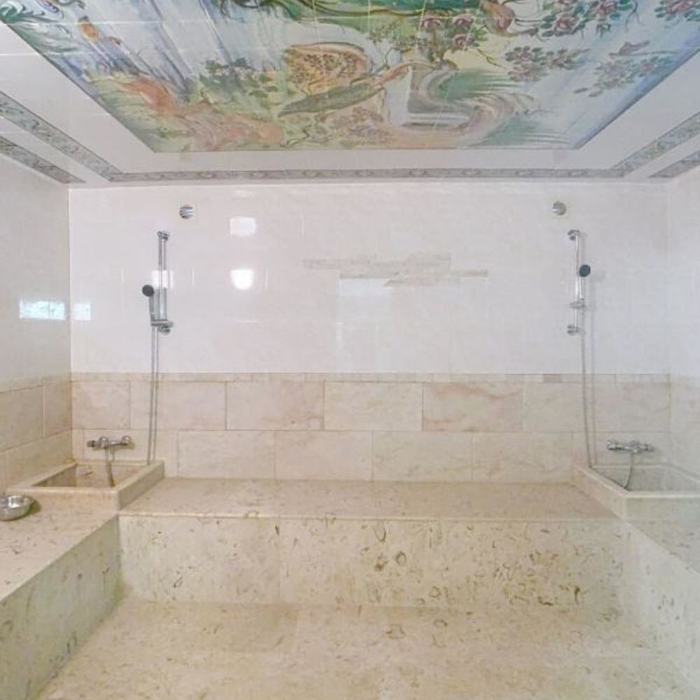 � vendre  Maison Prades-le-Lez (34730)