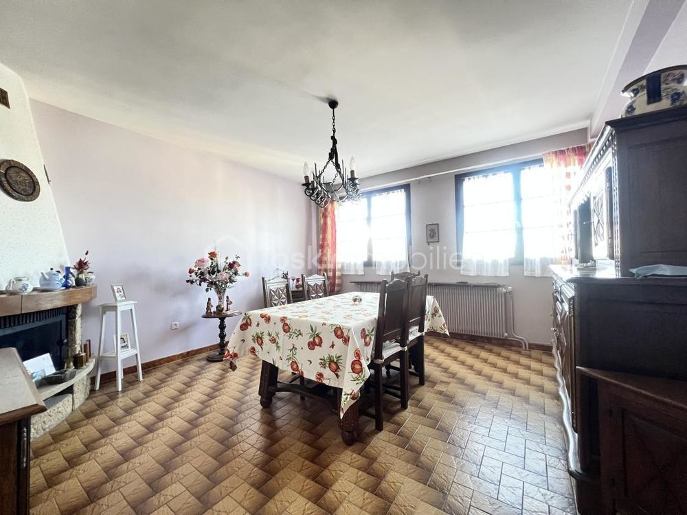 � vendre  Maison Cachan (94230)