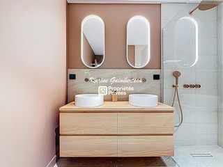  Villa � vendre 8 pi�ces 200 m�