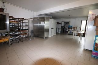  Maison � vendre 9 pi�ces 223 m�