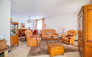  Maison � vendre 4 pi�ces 89 m�