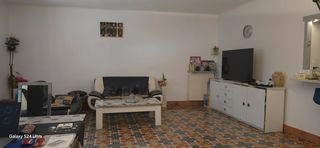  Maison � vendre 6 pi�ces 137 m�