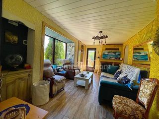  Maison � vendre 5 pi�ces 121 m�