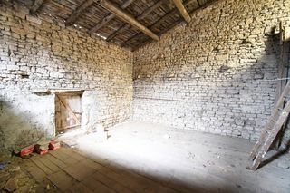  Maison � vendre 3 pi�ces 77 m�