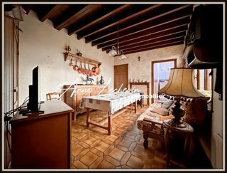  Ferme � vendre 5 pi�ces 137 m�