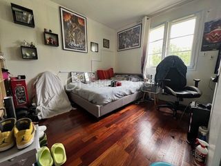  Maison � vendre 5 pi�ces 95 m�