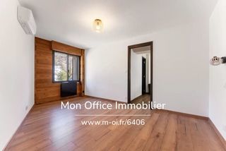  Appartement � vendre 3 pi�ces 57 m�