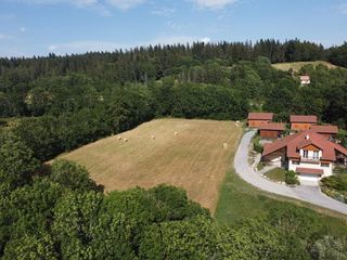  Terrain � vendre 854 m�