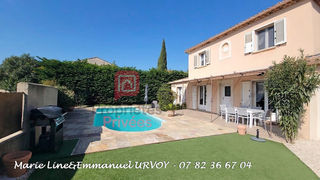  Maison � vendre 7 pi�ces 122 m�